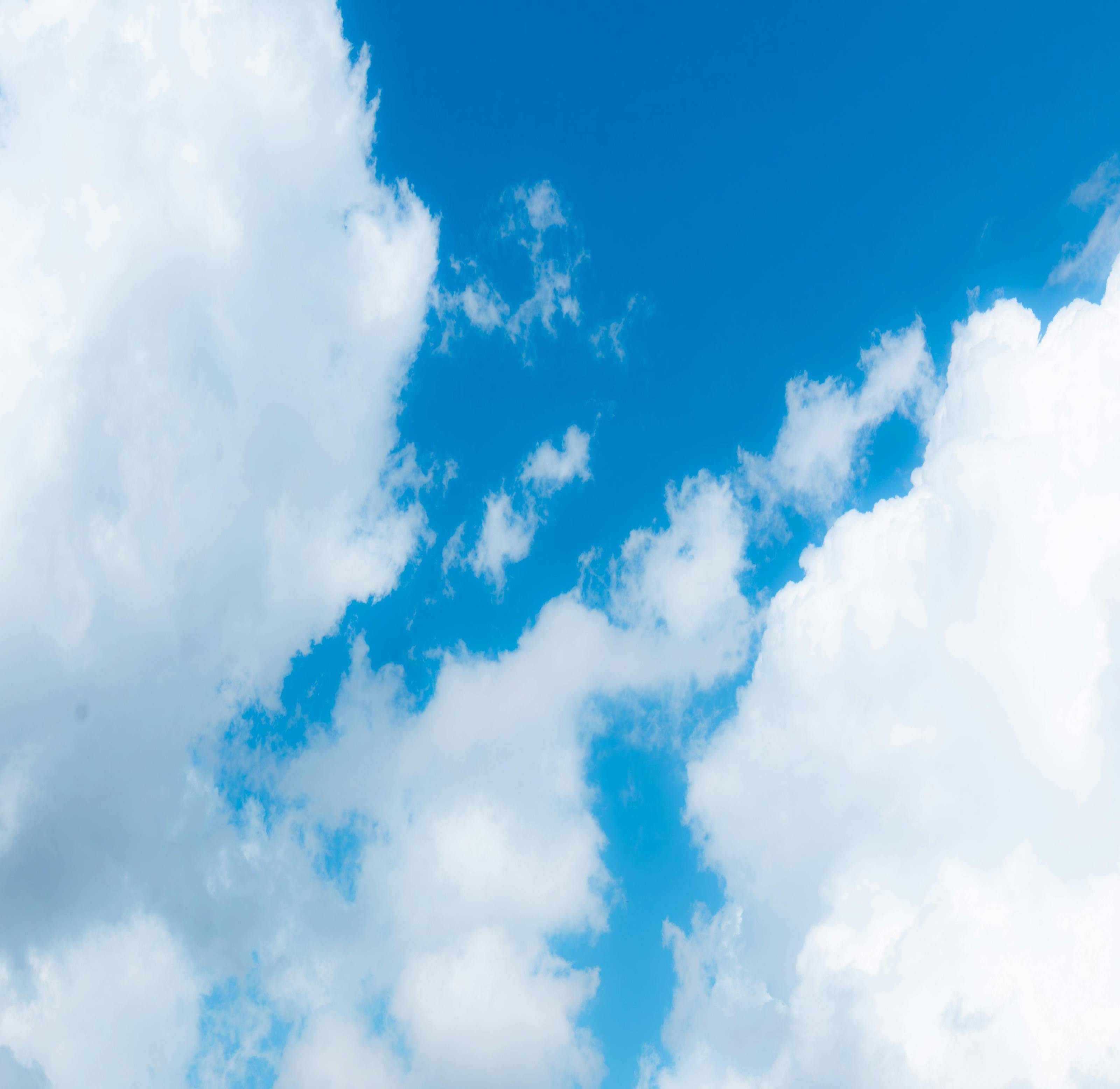 Monitoring Chiswicks Air Quality - Advanced Technology and Real-Time Data