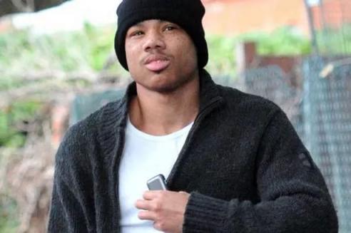 Ricky Preddie Avoids Jail After High-Speed Chase in Chiswick